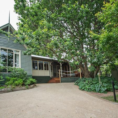 Oak Tree Lodge Rhyll Habitación foto